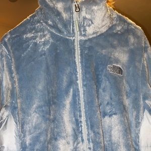 Women’s north face Osito Jacket